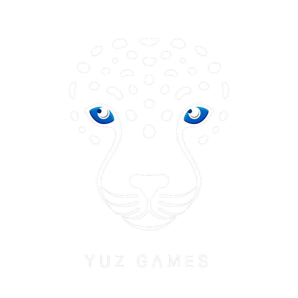 YuzGames